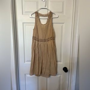 A’Reve Boutique Dress size small